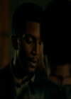 VampireDiaries-dot-nl_TheOriginals4x09QueenDeath1980.jpg