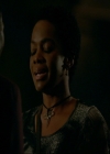 VampireDiaries-dot-nl_TheOriginals4x09QueenDeath1981.jpg