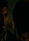 VampireDiaries-dot-nl_TheOriginals4x09QueenDeath1984.jpg