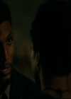 VampireDiaries-dot-nl_TheOriginals4x09QueenDeath1985.jpg