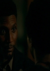 VampireDiaries-dot-nl_TheOriginals4x09QueenDeath1989.jpg