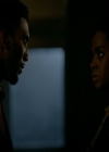 VampireDiaries-dot-nl_TheOriginals4x09QueenDeath1990.jpg