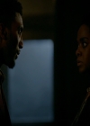 VampireDiaries-dot-nl_TheOriginals4x09QueenDeath1991.jpg