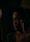 VampireDiaries-dot-nl_TheOriginals4x09QueenDeath2000.jpg