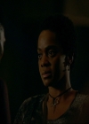 VampireDiaries-dot-nl_TheOriginals4x09QueenDeath2001.jpg