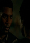 VampireDiaries-dot-nl_TheOriginals4x09QueenDeath2003.jpg