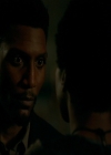 VampireDiaries-dot-nl_TheOriginals4x09QueenDeath2005.jpg