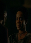 VampireDiaries-dot-nl_TheOriginals4x09QueenDeath2008.jpg