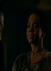 VampireDiaries-dot-nl_TheOriginals4x09QueenDeath2009.jpg