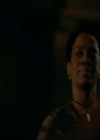 VampireDiaries-dot-nl_TheOriginals4x09QueenDeath2010.jpg