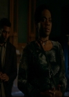 VampireDiaries-dot-nl_TheOriginals4x09QueenDeath2012.jpg