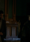 VampireDiaries-dot-nl_TheOriginals4x09QueenDeath2013.jpg