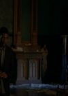 VampireDiaries-dot-nl_TheOriginals4x09QueenDeath2014.jpg