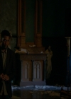 VampireDiaries-dot-nl_TheOriginals4x09QueenDeath2015.jpg