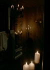 VampireDiaries-dot-nl_TheOriginals4x09QueenDeath2020.jpg