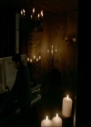 VampireDiaries-dot-nl_TheOriginals4x09QueenDeath2021.jpg