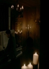 VampireDiaries-dot-nl_TheOriginals4x09QueenDeath2022.jpg