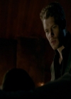 VampireDiaries-dot-nl_TheOriginals4x09QueenDeath2023.jpg