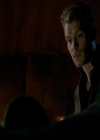 VampireDiaries-dot-nl_TheOriginals4x09QueenDeath2024.jpg