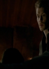 VampireDiaries-dot-nl_TheOriginals4x09QueenDeath2025.jpg