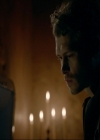 VampireDiaries-dot-nl_TheOriginals4x09QueenDeath2028.jpg