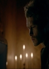 VampireDiaries-dot-nl_TheOriginals4x09QueenDeath2029.jpg