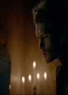 VampireDiaries-dot-nl_TheOriginals4x09QueenDeath2030.jpg