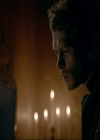 VampireDiaries-dot-nl_TheOriginals4x09QueenDeath2031.jpg