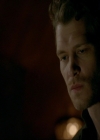 VampireDiaries-dot-nl_TheOriginals4x09QueenDeath2032.jpg