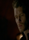 VampireDiaries-dot-nl_TheOriginals4x09QueenDeath2033.jpg