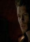 VampireDiaries-dot-nl_TheOriginals4x09QueenDeath2034.jpg