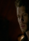 VampireDiaries-dot-nl_TheOriginals4x09QueenDeath2035.jpg