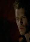 VampireDiaries-dot-nl_TheOriginals4x09QueenDeath2036.jpg