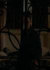 VampireDiaries-dot-nl_TheOriginals4x09QueenDeath2037.jpg