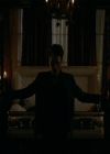 VampireDiaries-dot-nl_TheOriginals4x09QueenDeath2039.jpg