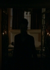 VampireDiaries-dot-nl_TheOriginals4x09QueenDeath2040.jpg