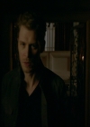 VampireDiaries-dot-nl_TheOriginals4x09QueenDeath2041.jpg