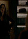 VampireDiaries-dot-nl_TheOriginals4x09QueenDeath2048.jpg