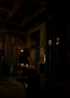 VampireDiaries-dot-nl_TheOriginals4x09QueenDeath2053.jpg