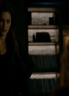 VampireDiaries-dot-nl_TheOriginals4x09QueenDeath2055.jpg