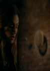 VampireDiaries-dot-nl_TheOriginals4x09QueenDeath2061.jpg