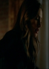 VampireDiaries-dot-nl_TheOriginals4x09QueenDeath2062.jpg