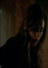 VampireDiaries-dot-nl_TheOriginals4x09QueenDeath2063.jpg