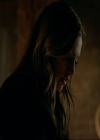 VampireDiaries-dot-nl_TheOriginals4x09QueenDeath2064.jpg