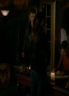 VampireDiaries-dot-nl_TheOriginals4x09QueenDeath2065.jpg