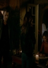 VampireDiaries-dot-nl_TheOriginals4x09QueenDeath2066.jpg