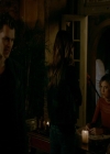 VampireDiaries-dot-nl_TheOriginals4x09QueenDeath2067.jpg