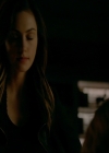 VampireDiaries-dot-nl_TheOriginals4x09QueenDeath2068.jpg