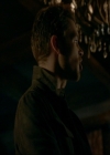 VampireDiaries-dot-nl_TheOriginals4x09QueenDeath2071.jpg