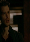 VampireDiaries-dot-nl_TheOriginals4x09QueenDeath2073.jpg